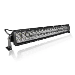 Lampa Panel LED TXLOD 5D-50 500W E9